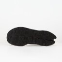 On W Cloudmonster 3 Black/ Black EUR 38.5