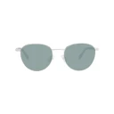Timberland Herre Accessories Rosa ONE SIZE,