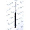 Støtdemper MANDO MSS015543