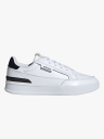 adidas Aspyre Hvit 45 1/3