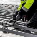 Muttertrekker Metabo SSW 18 LT300BL SOLO M