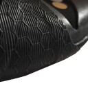 Premium Flashtech internal neopren split toe 7mm (Men eu38=us6=uk5.5=cm24.1)