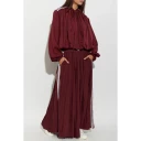 Adidas Originals Dame Bukser Rød S,