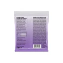 Ernie Ball EB-2327 Ukulele Strings Low G (028-030w) Black