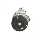 AC kompressor THERMOTEC KTT095013
