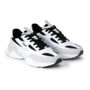 Fila Herre Sko Flerfarget 42 EU,