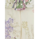 Charo Ruiz Ibiza Dame Shorts Flerfarget M