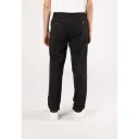 Lardini Herre Bukser Svart S,