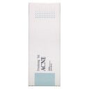 Pyunkang Yul ACNE Cream 50ml