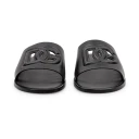 Dolce & Gabbana Herre Sko Svart 42 1/2 EU,