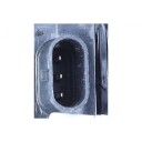 Tennspole coil MAXGEAR 13 0271