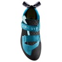 Red Chili Circuit Junior Blue