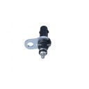 NRF 727024 Sensor, motortemperatur