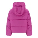 Pinko Dame Jakker Lilla M,
