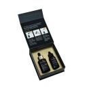 Eco By Sonya Serum of Plenty 30 ml