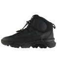 Geox Vintersko - Tex - Black - Geox - 36 - Vinterstøvler - Svart