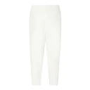 Tommy Jeans Herre Bukser Hvit S,