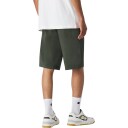 Champion Woven Shorts Herre Grønn XL