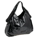 Michael Kors Dame Svart 