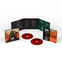 Finishing Move  Doom: The Dark Ages (Original Soundtrack)  CD