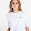 On Club T - White - S