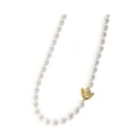 Casablanca Dame Accessories Hvit ONE SIZE,