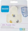 MAM Vellingdoserer Neutral