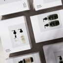 Meraki Gift Box Northern Dawn 275ml