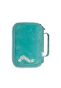 Squishmallows Pencilcase Winston PC635031SQM