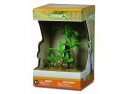 Collecta Monanthesia and Cycadeoidea Figures  Journey Through the Ancient Forests!