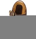 Bisgaard Sandaler   Alfie   Dark Brown   Bisgaard   31   Sandals   Brun