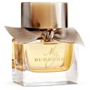 Burberry My Eau De Parfum 30 Ml