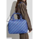 Vivienne Westwood, unisex, Vesker, Blå, ONE SIZE,