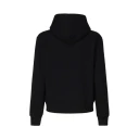 Jacquemus Herre Gensere & Hettegensere Svart 2XL,
