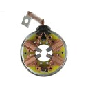 Vikling starter AS PL SF0021