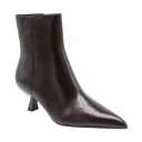 Cycleur de Luxe, Dame, Sko, Brun, 39 EU,