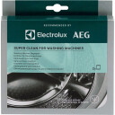 Electrolux M2WCP051   Super Clean Vaskemaskin