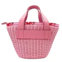 Miu Miu Dame Rosa