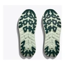 Hoka One One Herre Sport Grønn 45 1/3 EU,