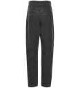 Cost:Bart Jeans   Kameira   Black Vask   Cost:Bart   12 år 152   JeanSvart