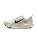 Nike Vomero 18 Herre Summit White/Black/Coconut Milk 44