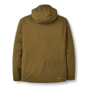 Rab Xenair Alpine Light Jacket Oak Large
