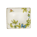 Villeroy & Boch Amazonia tekanne 1,2 liter
