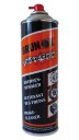 Brunox Bremserens / Turbo Clean 500 ml