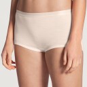 Calida Tc Merinowool/silk Panty XS = 36/38