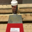 Owatrol Malingsfjerner Multistripper 1l Dsp 800