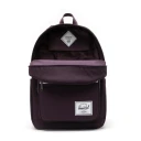 Herschel, unisex, Vesker, Lilla, ONE SIZE,