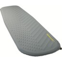Therm-a-rest Trail Lite Reg Liggeunderlag
