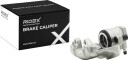 RIDEX 78B0636 Bremsecaliper