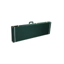 Dimavery Wooden Case For E-Bass Rectangel